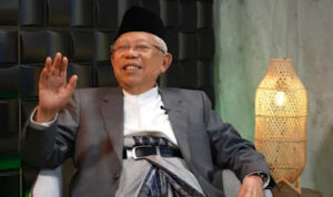 Ⓒ Hak cipta foto di atas dikembalikan sesungguhnya kepada pemilik foto
