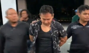 Ⓒ Hak cipta foto di atas dikembalikan sesungguhnya kepada pemilik foto