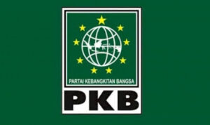 Ⓒ Hak cipta foto di atas dikembalikan sesungguhnya kepada pemilik foto