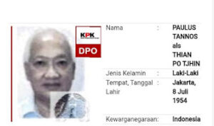 Ⓒ Hak cipta foto di atas dikembalikan sesungguhnya kepada pemilik foto