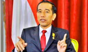 Ⓒ Hak cipta foto di atas dikembalikan sesungguhnya kepada pemilik foto