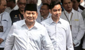 Ⓒ Hak cipta foto di atas dikembalikan sesungguhnya kepada pemilik foto