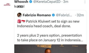 Ⓒ Hak cipta foto di atas dikembalikan sesungguhnya kepada pemilik foto