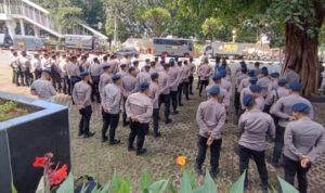 Ⓒ Hak cipta foto di atas dikembalikan sesungguhnya kepada pemilik foto