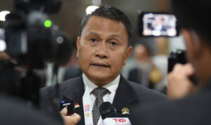 Ⓒ Hak cipta foto di atas dikembalikan sesungguhnya kepada pemilik foto