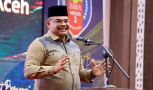 Ⓒ Hak cipta foto di atas dikembalikan sesungguhnya kepada pemilik foto