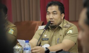 Ⓒ Hak cipta foto di atas dikembalikan sesungguhnya kepada pemilik foto