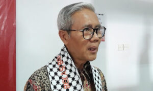 Ⓒ Hak cipta foto di atas dikembalikan sesungguhnya kepada pemilik foto