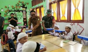 Ⓒ Hak cipta foto di atas dikembalikan sesungguhnya kepada pemilik foto