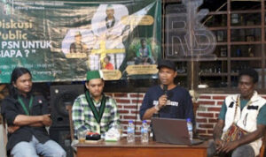 Ⓒ Hak cipta foto di atas dikembalikan sesungguhnya kepada pemilik foto
