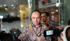 Ⓒ Hak cipta foto di atas dikembalikan sesungguhnya kepada pemilik foto