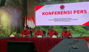 Ⓒ Hak cipta foto di atas dikembalikan sesungguhnya kepada pemilik foto