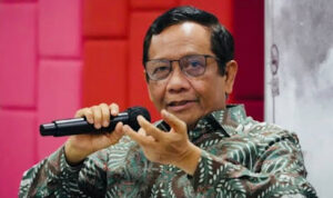 Ⓒ Hak cipta foto di atas dikembalikan sesungguhnya kepada pemilik foto