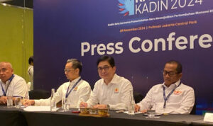 Ⓒ Hak cipta foto di atas dikembalikan sesungguhnya kepada pemilik foto