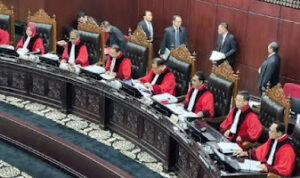 Ⓒ Hak cipta foto di atas dikembalikan sesungguhnya kepada pemilik foto
