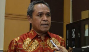 Ⓒ Hak cipta foto di atas dikembalikan sesungguhnya kepada pemilik foto