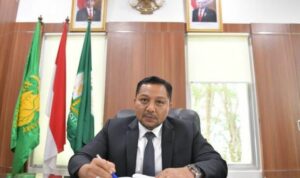 Ⓒ Hak cipta foto di atas dikembalikan sesungguhnya kepada pemilik foto