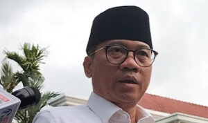 Ⓒ Hak cipta foto di atas dikembalikan sesungguhnya kepada pemilik foto