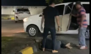Ⓒ Hak cipta foto di atas dikembalikan sesungguhnya kepada pemilik foto