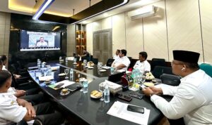 Ⓒ Hak cipta foto di atas dikembalikan sesungguhnya kepada pemilik foto