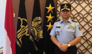 Ⓒ Hak cipta foto di atas dikembalikan sesungguhnya kepada pemilik foto