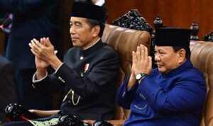 Ⓒ Hak cipta foto di atas dikembalikan sesungguhnya kepada pemilik foto