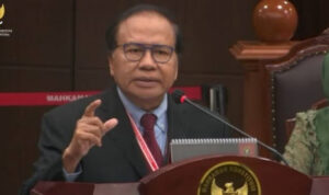 Ⓒ Hak cipta foto di atas dikembalikan sesungguhnya kepada pemilik foto