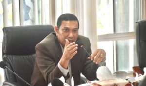 Ⓒ Hak cipta foto di atas dikembalikan sesungguhnya kepada pemilik foto
