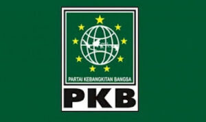 Ⓒ Hak cipta foto di atas dikembalikan sesungguhnya kepada pemilik foto