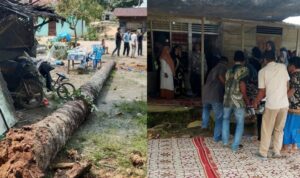 Ⓒ Hak cipta foto di atas dikembalikan sesungguhnya kepada pemilik foto
