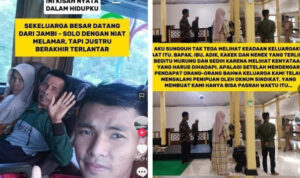 Ⓒ Hak cipta foto di atas dikembalikan sesungguhnya kepada pemilik foto