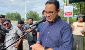 Ⓒ Hak cipta foto di atas dikembalikan sesungguhnya kepada pemilik foto