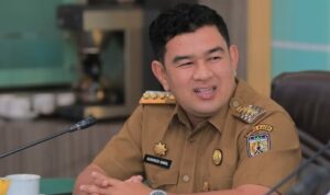 Ⓒ Hak cipta foto di atas dikembalikan sesungguhnya kepada pemilik foto