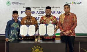 Ⓒ Hak cipta foto di atas dikembalikan sesungguhnya kepada pemilik foto