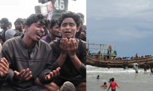 Ⓒ Hak cipta foto di atas dikembalikan sesungguhnya kepada pemilik foto