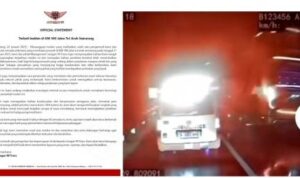 Ⓒ Hak cipta foto di atas dikembalikan sesungguhnya kepada pemilik foto