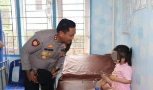 Ⓒ Hak cipta foto di atas dikembalikan sesungguhnya kepada pemilik foto