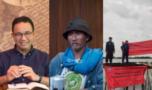 Ⓒ Hak cipta foto di atas dikembalikan sesungguhnya kepada pemilik foto