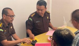 Ⓒ Hak cipta foto di atas dikembalikan sesungguhnya kepada pemilik foto