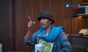 Ⓒ Hak cipta foto di atas dikembalikan sesungguhnya kepada pemilik foto