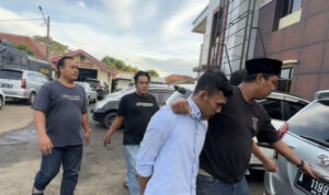 Ⓒ Hak cipta foto di atas dikembalikan sesungguhnya kepada pemilik foto