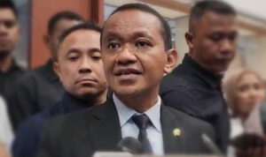 Ⓒ Hak cipta foto di atas dikembalikan sesungguhnya kepada pemilik foto