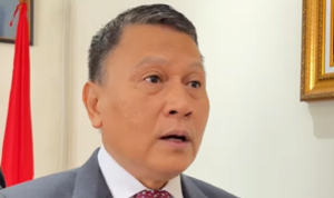 Ⓒ Hak cipta foto di atas dikembalikan sesungguhnya kepada pemilik foto
