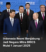 Ⓒ Hak cipta foto di atas dikembalikan sesungguhnya kepada pemilik foto