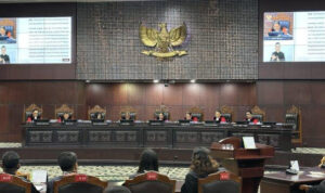 Ⓒ Hak cipta foto di atas dikembalikan sesungguhnya kepada pemilik foto