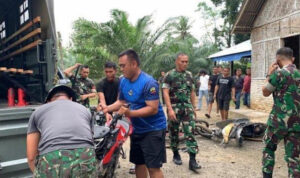 Ⓒ Hak cipta foto di atas dikembalikan sesungguhnya kepada pemilik foto