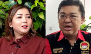 Ⓒ Hak cipta foto di atas dikembalikan sesungguhnya kepada pemilik foto