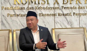 Ⓒ Hak cipta foto di atas dikembalikan sesungguhnya kepada pemilik foto