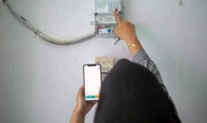 Ⓒ Hak cipta foto di atas dikembalikan sesungguhnya kepada pemilik foto