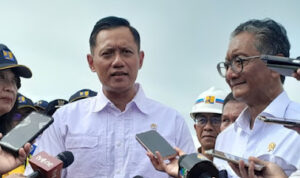 Ⓒ Hak cipta foto di atas dikembalikan sesungguhnya kepada pemilik foto